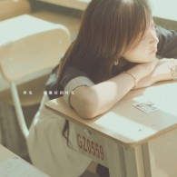 彩吧论坛牛彩网开奖结果查询